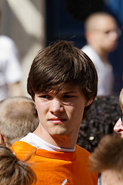 Gay Pride Paris 2012-142